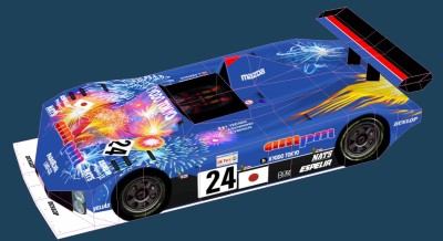 200224 v03 s01.jpg