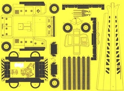 COLES Foto-UDXUZT6V-D.jpg