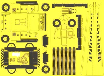 COLES Foto-UDXUZT6V-D_out.jpg