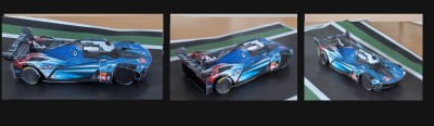 alpine wec.jpg