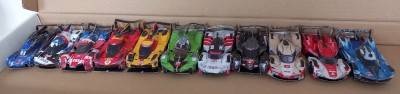 collection_1.jpg