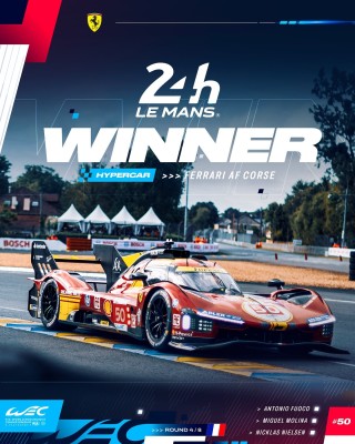 2024 lm 01.jpg