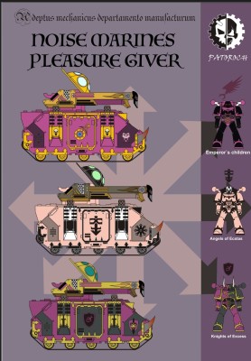 pleasure giver.jpg (175.03 Kio) Vu 10206 fois pleasure giver.jpg