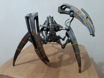 seraptek heavy construct a.jpg (129.41 Kio) Vu 10044 fois seraptek heavy construct a.jpg