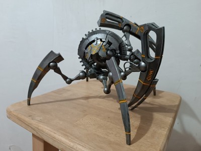 seraptek heavy construct b.jpg (132.55 Kio) Vu 10070 fois seraptek heavy construct b.jpg