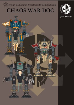 chaos wardog.jpg (141.92 Kio) Vu 9815 fois chaos wardog.jpg