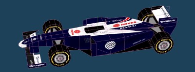 f1 2013 mqo 1617.jpg