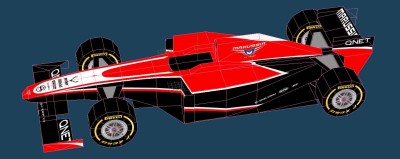 f1 2013 mqo 2223.jpg