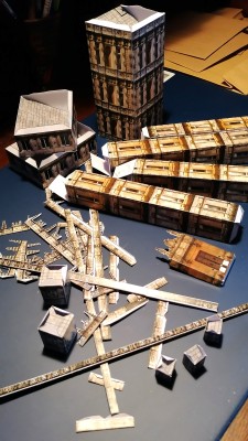 IMG_20241021_182239.jpg (1.13 Mio) Vu 2881 fois Mes préparatifs