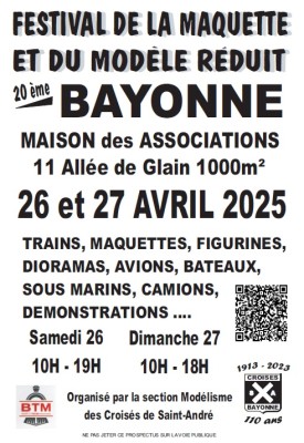 Flyer Bayonne 2025.jpg
