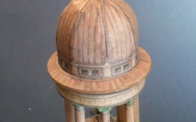 ...puis collez-le tout autour.<br /><br />Cordialement<br />Kurt