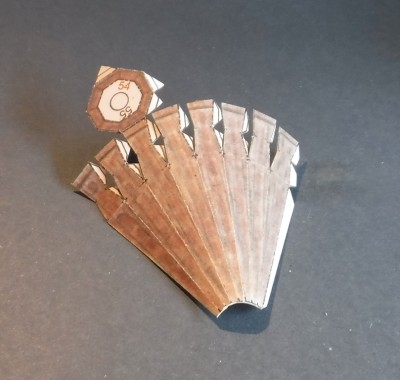 ... il y a encore beaucoup de choses à plier ici.<br /><br />Cordialement<br />Kurt