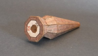 ... et fermez le couvercle...