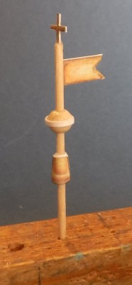 ...sont assemblés...