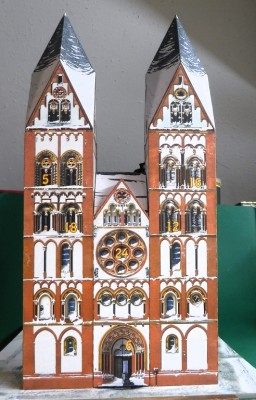 ... jusqu'à présent, tout s'adapte très bien !<br />Cordialement<br />Kurt