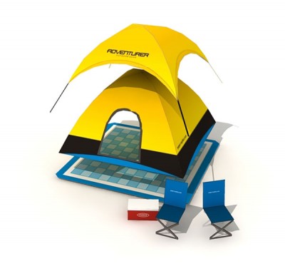 camping-dome-tent-set-instruction.jpg