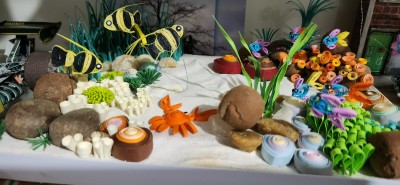 WhatsApp Image 2024-11-19 at 20.53.35 (1).jpeg