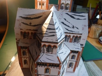 ... et enfilez-vous !<br /><br />Cordialement<br />Kurt