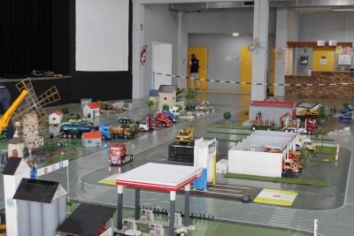 Mansle 12 & 13 oct. 2024  (30).JPG