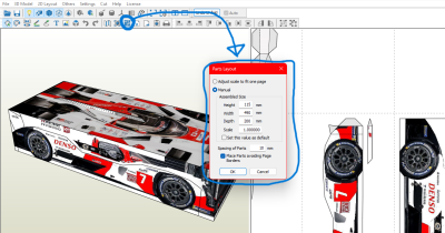 Schermafbeelding 2024-12-12 151055.png
