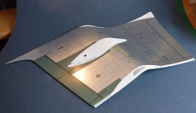 DSCF0004 (2).JPG (136.01 Kio) Vu 1971 fois Partie intérieure de l'aile...