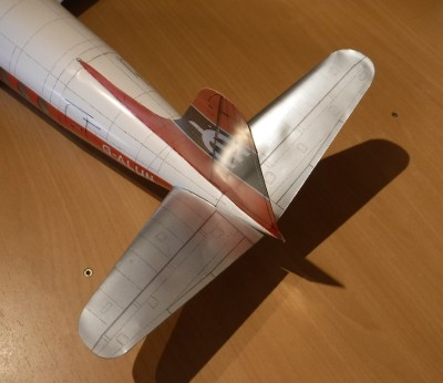 DSCF0019 (2).JPG (153.75 Kio) Vu 1880 fois é... et attaché à la queue.<br /><br />Cordialement<br />Kurt