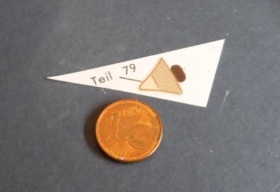 DSCF0029 (2).JPG (172.47 Kio) Vu 1765 fois Partie 79...