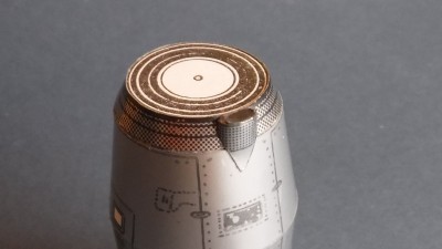 DSCF0030.JPG (136.56 Kio) Vu 1765 fois ... mettez-la sur le devant.<br /><br />Cordialement<br />Kurt