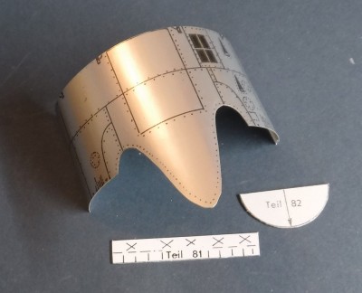 DSCF0031.JPG (166.53 Kio) Vu 1709 fois Pièces 80 à 82...