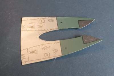 DSCF0033.JPG (169.29 Kio) Vu 1709 fois Pièce 83...