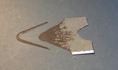 DSCF0035.JPG (180.98 Kio) Vu 1709 fois ... l'échappement doit d'abord être préparé.<br /><br />Cordialement<br />Kurt