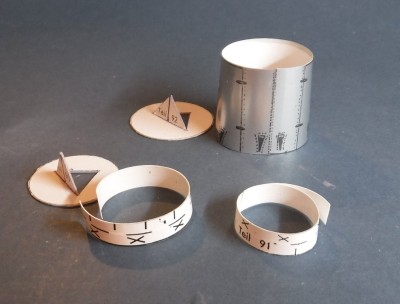 DSCF0054.JPG (171.46 Kio) Vu 1646 fois Passons maintenant aux moteurs intérieurs...