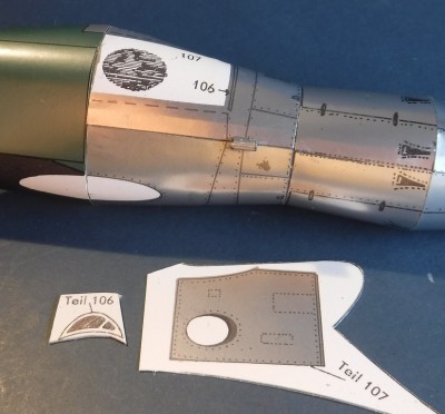 DSCF0061.JPG (153.25 Kio) Vu 1612 fois Pièces 106/107...