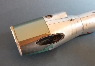 DSCF0064.JPG (174.75 Kio) Vu 1559 fois ... et monter l'échappement.