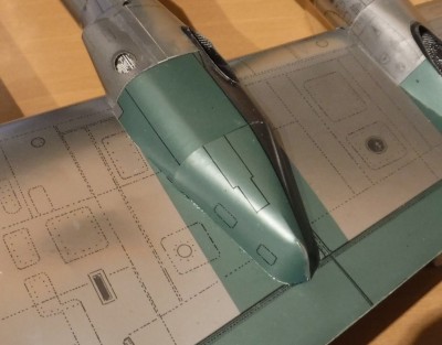 DSCF0070.JPG (183.36 Kio) Vu 1559 fois ... et nacelle moteur fermée.<br /><br />Cordialement<br />Kurt