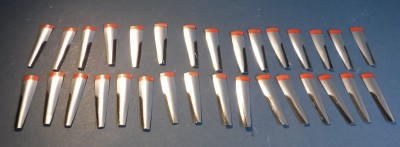 DSCF0075.JPG (117.33 Kio) Vu 1485 fois Pales d'hélice, bords colorés et arrondis...