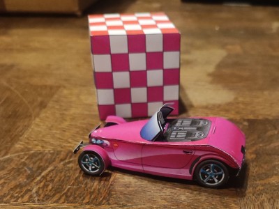finiPlymouthProwler2.jpg