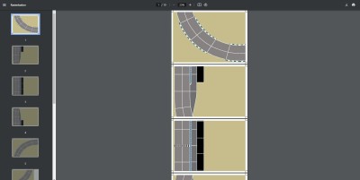 rasterbator website 2.jpg