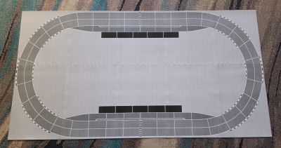 herpa miami 64 printed.jpg