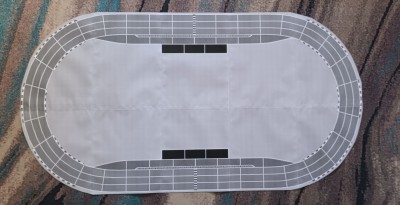 herpa miami 87 printed.jpg