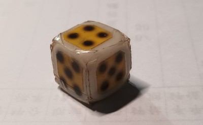 20250114_dice-2.jpg