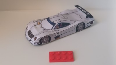 20250114_199905clr.jpg