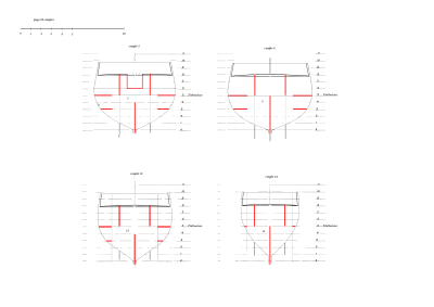 03 astrolabe pièces en A3 page 03 couples.png