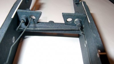 Kfz 9 Famo=060.JPG