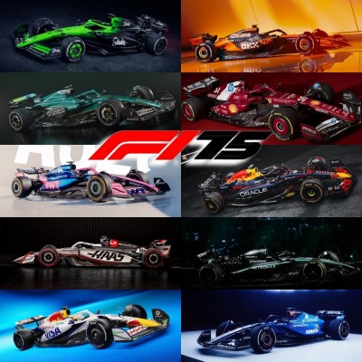 f1 2025.jpg