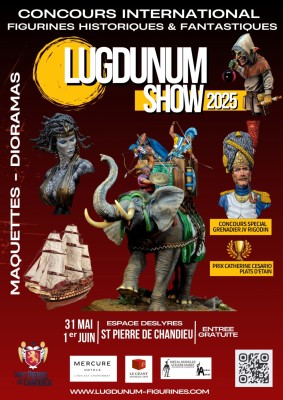lugdunum.jpg