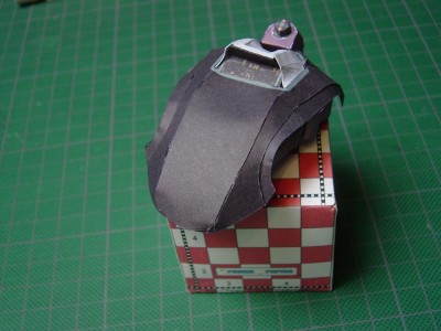 V-MAX 3-18.jpg (78.57 Kio) Vu 8024 fois Mise en place sur le réservoir