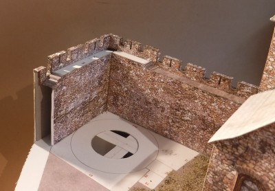 ... padnou zatím velmi dobře ...