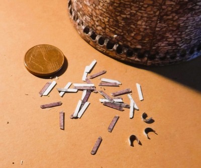 ... insérer les plombages...