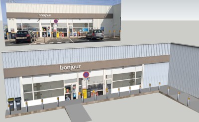 Magasin.jpg